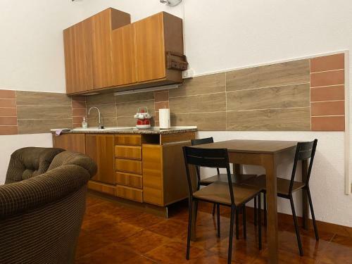 Hostal Robhouse