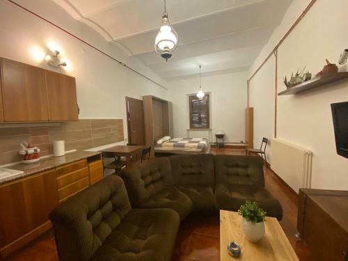 Hostal Robhouse