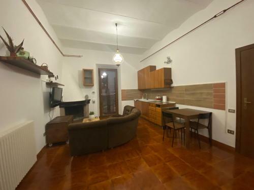 Hostal Robhouse