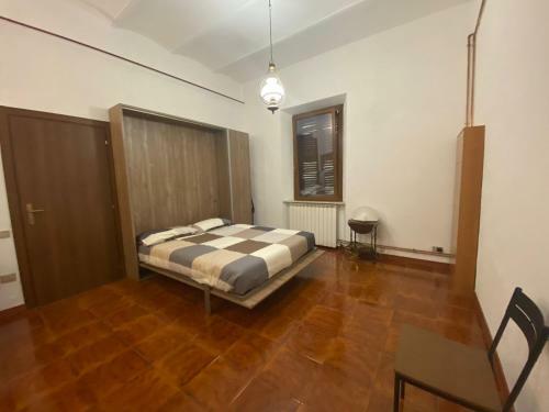 Hostal Robhouse