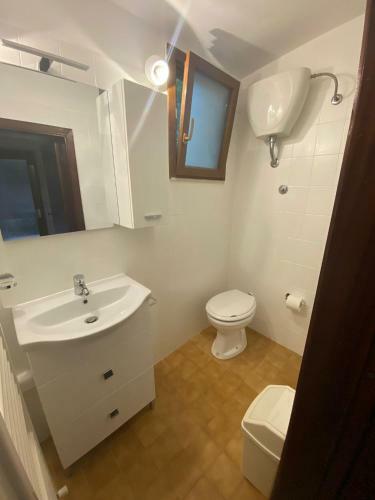Hostal Robhouse