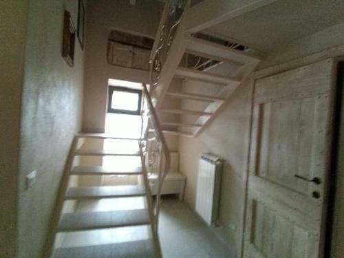 Villa Chris Home
