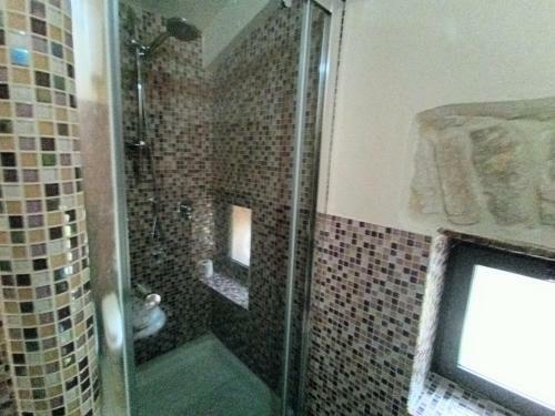 Villa Chris Home