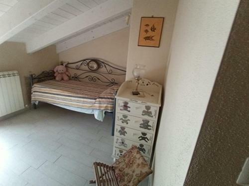 Villa Chris Home