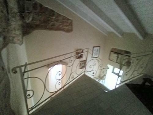 Villa Chris Home