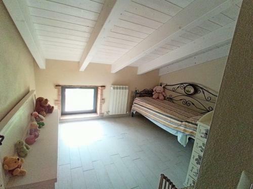 Villa Chris Home