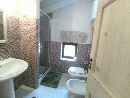 Villa Chris Home