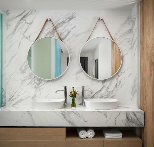 Apartamento Central