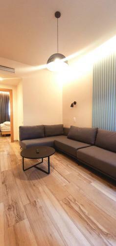 Apartamento Central