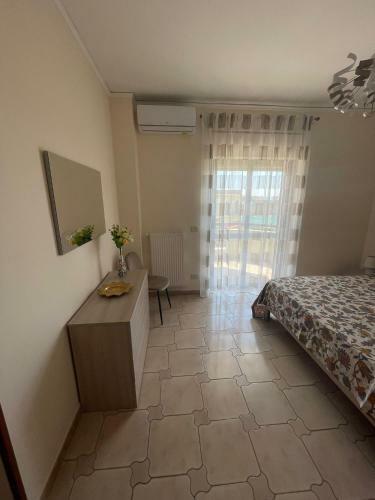 Apartamento Casa Del Sole