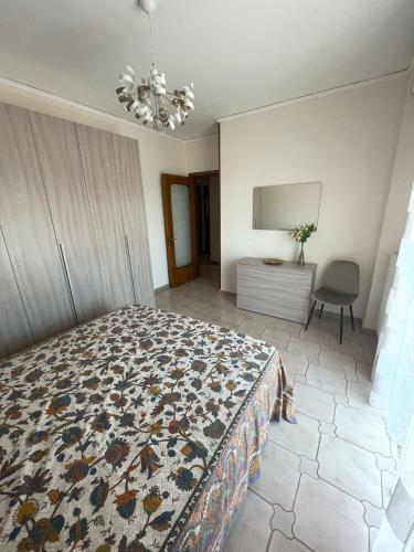 Apartamento Casa Del Sole