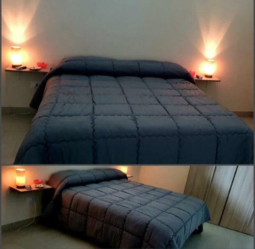 Bed & Breakfast Sparta