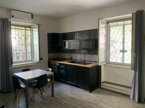 Apartamento Ercolano City Center