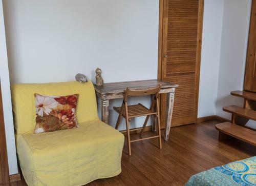 Apartament Pod Ob?azow?