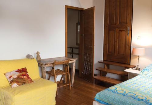 Apartament Pod Ob?azow?