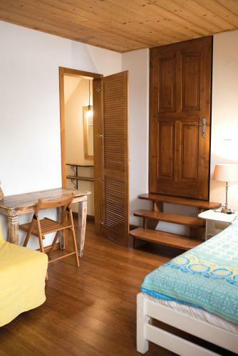 Apartament Pod Ob?azow?