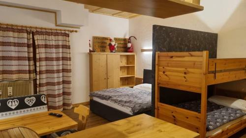 Apartamento Casa Cortina - Presso Sussy Residence