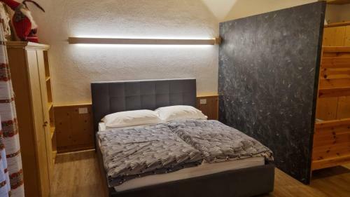 Apartamento Casa Cortina - Presso Sussy Residence
