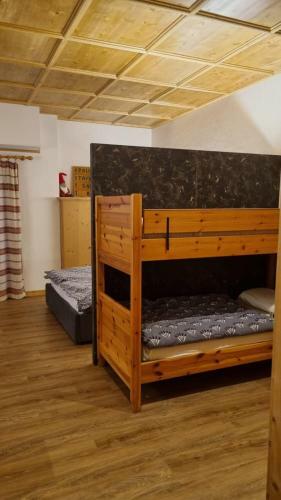 Apartamento Casa Cortina - Presso Sussy Residence