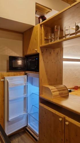 Apartamento Casa Cortina - Presso Sussy Residence