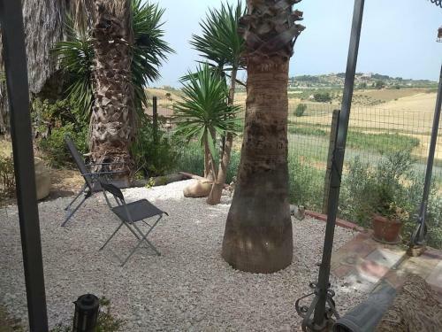 Villa Casa Di Campagna Angolo Di Pace
