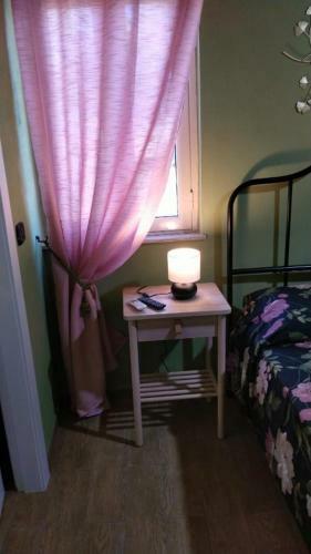 Bed & Breakfast Agrumeto