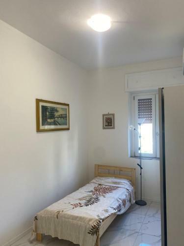 Apartamento Mariangela