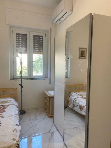 Apartamento Mariangela