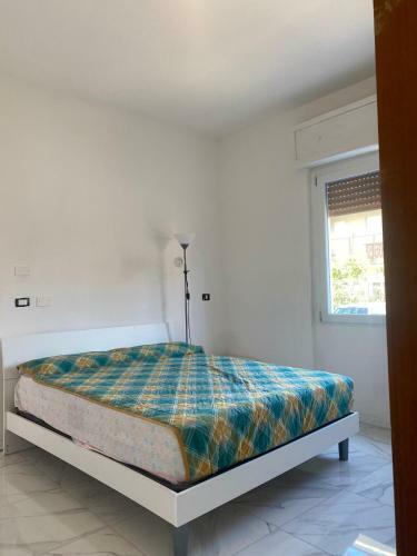 Apartamento Mariangela