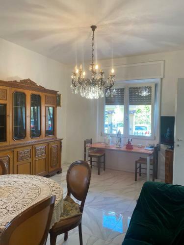 Apartamento Mariangela