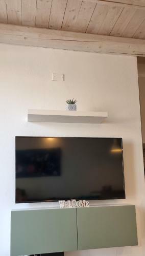 Apartamento La Piccola Goccia Desenzano