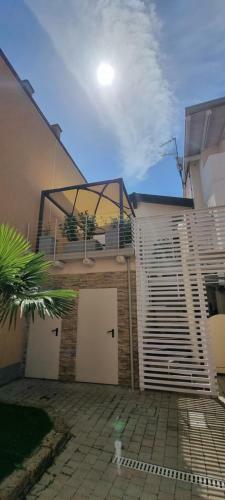 Apartamento La Piccola Goccia Desenzano