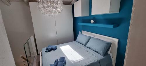 Apartamento La Piccola Goccia Desenzano