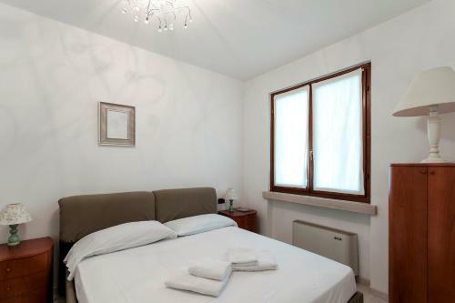Apartamento Duplex Chic With Private Garden
