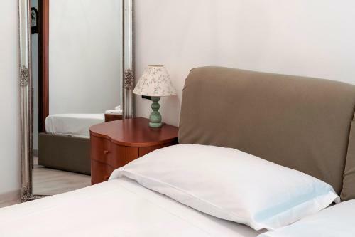 Apartamento Duplex Chic With Private Garden