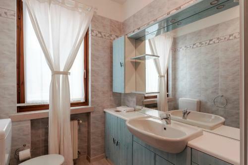 Apartamento Duplex Chic With Private Garden