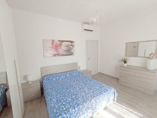 Lori's Holiday Apartment