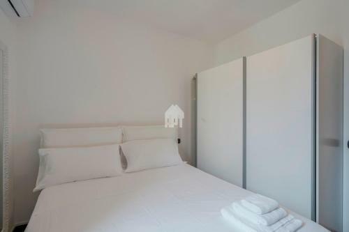 Villa Duplex With Private Garden & Jacuzzi