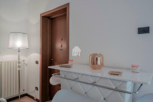 Villa Duplex With Private Garden & Jacuzzi