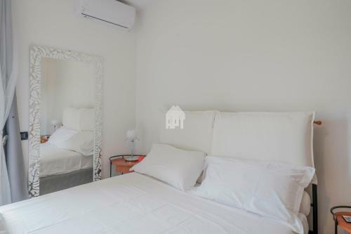 Villa Duplex With Private Garden & Jacuzzi