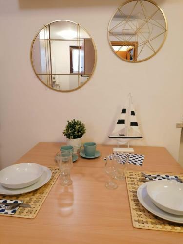 Apartamento Nel Centro Di Desenzano