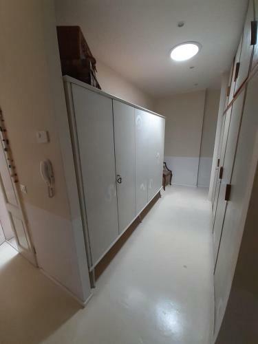 Apartamento Attico Storico
