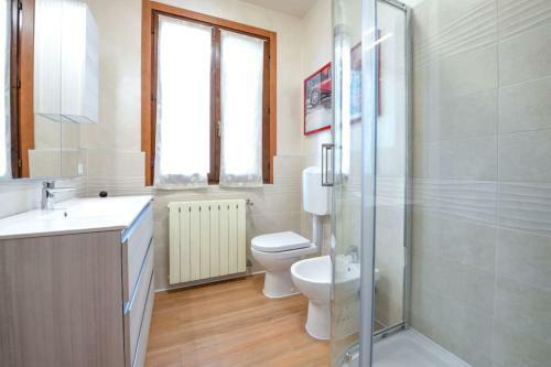 Apartamento Appartamento Petra - Affitti Brevi Italia