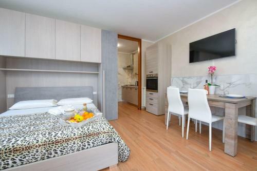 Apartamento Appartamento Petra - Affitti Brevi Italia