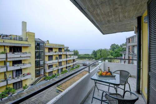 Apartamento Appartamento Petra - Affitti Brevi Italia