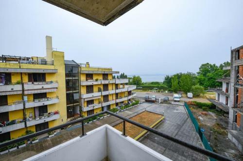 Apartamento Appartamento Petra - Affitti Brevi Italia