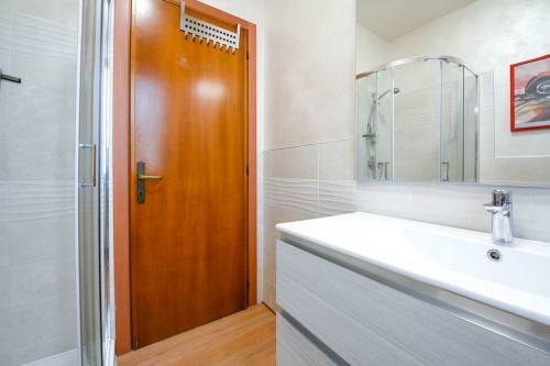 Apartamento Appartamento Petra - Affitti Brevi Italia