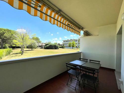 Apartamento Rosaria's Home