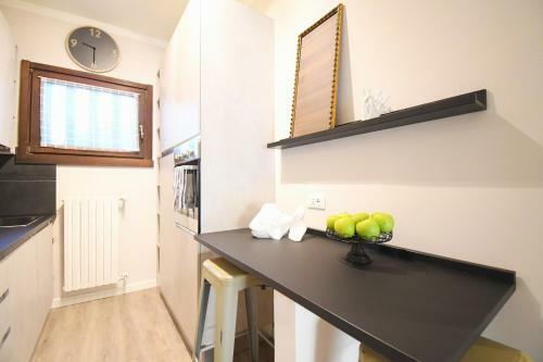 Apartamento Rosaria's Home
