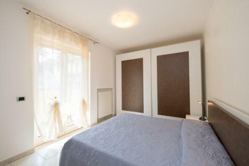 Apartamento Appartamento Tiffany